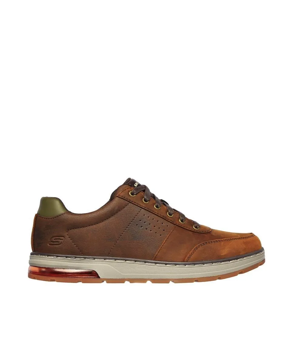 Zapatos Skechers 210142-CDB
