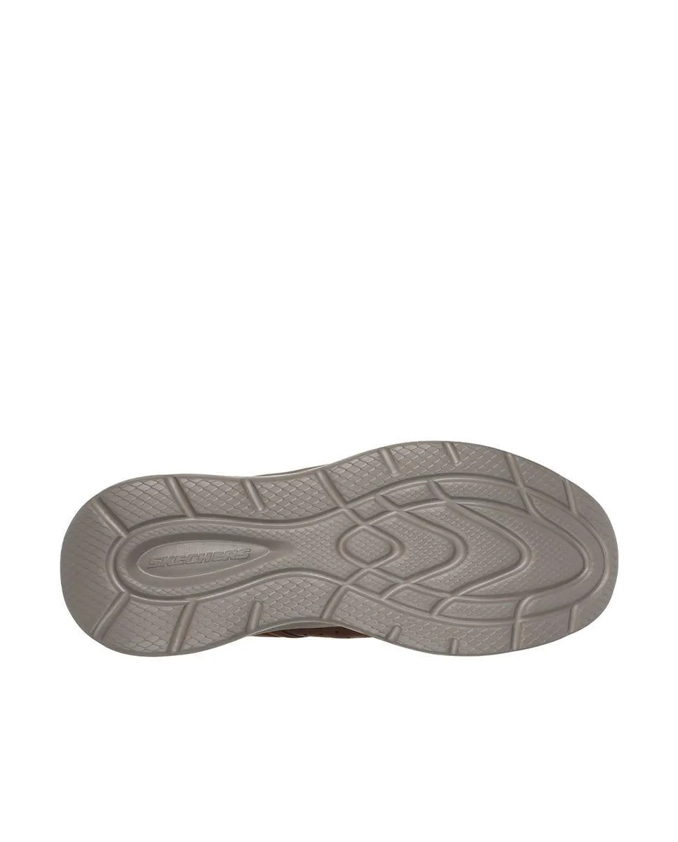 Zapatos Skechers 210803-ACDB