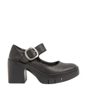 Zapatos The Art III 1653